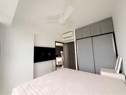 Riverfront Residences (D19), Apartment #558322281